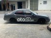 Nissan Bluebird  nhật xám 2013 - nissan nhật xám