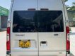 Ford Transit 2016 - xe đẹp, máy chất, thân vỏ cứng