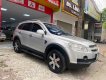 Chevrolet Captiva 2008 - Xe không lỗi nhỏ