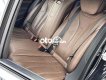 Mercedes-Benz S450 S400 Model 2017 UP S450 Maybach 2016 - S400 Model 2017 UP S450 Maybach