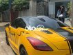 Peugeot RCZ gd cần bán xe thể thao peuguot  sx 213 biển hn 2013 - gd cần bán xe thể thao peuguot RCZ sx 213 biển hn