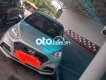 Hyundai Grand i10 cần bán xe i10 2018 - cần bán xe i10