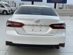 Toyota Camry 2023 - Tặng bảo hiểm và nhiều quà khác