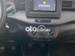 Suzuki Ertiga   2020 số sàn 45000km nhiều option 2020 - Suzuki Ertiga 2020 số sàn 45000km nhiều option