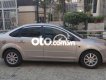 Ford Focus Xe   chạy ngon 2005 - Xe ford focus chạy ngon