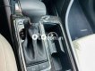 Kia Optima  LUXURY NỘI THẤT KEM CỰC ĐẸP, BIỂN SỐ TP 2021 - OPTIMA LUXURY NỘI THẤT KEM CỰC ĐẸP, BIỂN SỐ TP