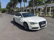 Audi A5   sportback 2.0 chính chủ 2012 - Audi a5 sportback 2.0 chính chủ