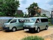 Toyota Hiace CẦN BÁN 2 XE   16 CHỖ ĐỜI 2011 2011 - CẦN BÁN 2 XE TOYOTA HIACE 16 CHỖ ĐỜI 2011