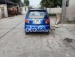 Daewoo Matiz  2005 xem xe tại thái bình 2005 - Matiz 2005 xem xe tại thái bình