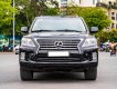 Lexus LX 570 2010 - Odo 6 vạn Miles