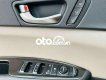 Kia Optima  LUXURY NỘI THẤT KEM CỰC ĐẸP, BIỂN SỐ TP 2021 - OPTIMA LUXURY NỘI THẤT KEM CỰC ĐẸP, BIỂN SỐ TP