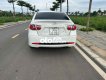 Hyundai Avante xe đẹp không lỗi nhỏ giá cho các bác lựa chọn 2011 - xe đẹp không lỗi nhỏ giá cho các bác lựa chọn