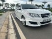 Hyundai Avante xe đẹp không lỗi nhỏ giá cho các bác lựa chọn 2011 - xe đẹp không lỗi nhỏ giá cho các bác lựa chọn