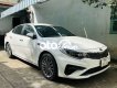 Kia Optima  LUXURY NỘI THẤT KEM CỰC ĐẸP, BIỂN SỐ TP 2021 - OPTIMA LUXURY NỘI THẤT KEM CỰC ĐẸP, BIỂN SỐ TP