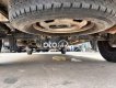 Ford Transit  2016 siêu cọp, hỗ trợ bank 2016 - Transit 2016 siêu cọp, hỗ trợ bank