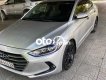 Hyundai Lantra e 2016 At cần bán 2016 - elantra 2016 At cần bán