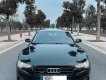 Audi A5 2016 - Máy móc nguyên bản