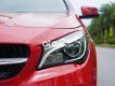 Mercedes-Benz CLA 200 Mer CLA 200 bản Facelift model 2017 2017 - Mer CLA 200 bản Facelift model 2017