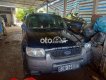 Ford Escape  ecaspe 3.0 đăng kiểm mới chính chủ ký bán 2002 - Ford ecaspe 3.0 đăng kiểm mới chính chủ ký bán