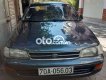 Toyota Corolla Xe đồng sơn zin máy lạnh teo bao ae tes luôn nhe 1993 - Xe đồng sơn zin máy lạnh teo bao ae tes luôn nhe