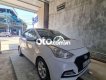 Hyundai Grand i10 Huyndai Gran i10 sx 2017  2017 - Huyndai Gran i10 sx 2017 sedan