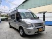 Ford Transit  2016 siêu cọp, hỗ trợ bank 2016 - Transit 2016 siêu cọp, hỗ trợ bank