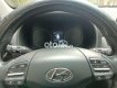 Hyundai Kona Cần bán xe nguyên đẹp không lỗi nhỏ 2019 - Cần bán xe nguyên đẹp không lỗi nhỏ