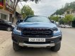 Ford Ranger Raptor 2018 - Xe zin nguyên bản ko đâm đụng ko ngập nước