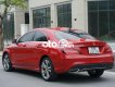 Mercedes-Benz CLA 200 Mer CLA 200 bản Facelift model 2017 2017 - Mer CLA 200 bản Facelift model 2017