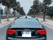 Audi A5 2016 - Máy móc nguyên bản