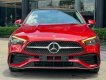 Mercedes-Benz C300 2023 - Giảm giá 250.000.000 tổng giảm tháng 5