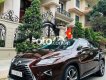 Lexus RX 300   300 Premium Model 2019- xe đẹp siêu lướt 2018 - Lexus RX 300 Premium Model 2019- xe đẹp siêu lướt