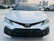 Toyota Camry 2023 - Tặng bảo hiểm và nhiều quà khác