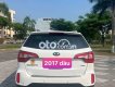 Kia Sorento Xe dầu 2017 - Xe dầu