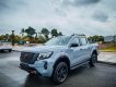 Nissan Navara 2022 - Ưu đãi giảm lên tới 145 triệu cho Khách hàng cọc xe trong tháng - Liên hệ ngay Hotline