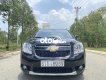 Chevrolet Orlando Xe gia đình cần bán 2018 - Xe gia đình cần bán