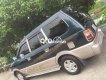Toyota Zace Bán xe   2004 xe 8 chổ(giá:135 Triệu) 2004 - Bán xe Toyota Zace 2004 xe 8 chổ(giá:135 Triệu)