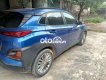 Hyundai Kona Cần bán xe nguyên đẹp không lỗi nhỏ 2019 - Cần bán xe nguyên đẹp không lỗi nhỏ