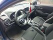 Hyundai Kona Cần bán xe nguyên đẹp không lỗi nhỏ 2019 - Cần bán xe nguyên đẹp không lỗi nhỏ