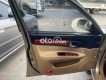 Daewoo Magnus Manus 2.0 số sàn 2003 - Manus 2.0 số sàn