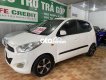 Hyundai Grand i10  I10 2013 2013 - HYUNDAI I10 2013