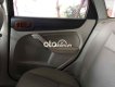 Ford Focus  2009 Zin nguyên xe odo 90 ngàn 2009 - Ford 2009 Zin nguyên xe odo 90 ngàn