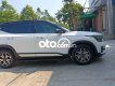 Kia Seltos Cần bán   2020, chính chủ, xe như mới. 2020 - Cần bán Kia Seltos 2020, chính chủ, xe như mới.