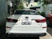 Kia Optima  LUXURY NỘI THẤT KEM CỰC ĐẸP, BIỂN SỐ TP 2021 - OPTIMA LUXURY NỘI THẤT KEM CỰC ĐẸP, BIỂN SỐ TP