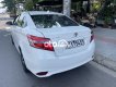 Toyota Vios 🚘   sản xuất 2015 2015 - 🚘 Toyota Vios sản xuất 2015