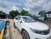 Kia Cerato Lên đời cần bán nhanh 2015 - Lên đời cần bán nhanh