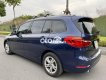 BMW 218i  218i sx 2016 đi chuẩn zin 65.000 km bao check 2016 - BMW 218i sx 2016 đi chuẩn zin 65.000 km bao check