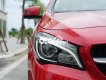 Mercedes-Benz CLA 200 Mer CLA 200 bản Facelift model 2017 2017 - Mer CLA 200 bản Facelift model 2017