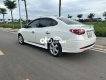 Hyundai Avante xe đẹp không lỗi nhỏ giá cho các bác lựa chọn 2011 - xe đẹp không lỗi nhỏ giá cho các bác lựa chọn