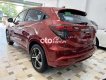 Honda HR-V  HRV sx 2018 2018 - Honda HRV sx 2018